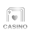 home-casino-icon
