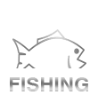 home-fishing-icon